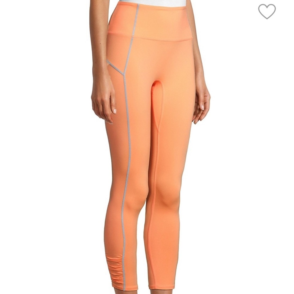 Free people leggings